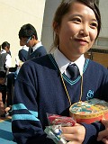 DSCN3758