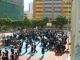 DSCN3759