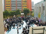 DSCN3760
