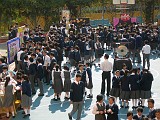 DSCN3762