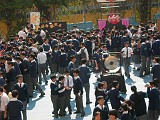 DSCN3763