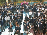 DSCN3764