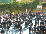 DSCN3765