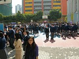 DSCN3767