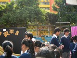 DSCN3769