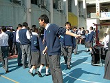 DSCN3770