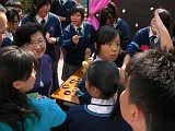 DSCN3773