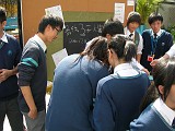 DSCN3775