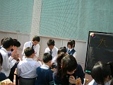 DSCN3776