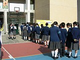 DSCN3777