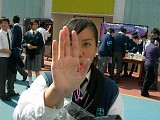 DSCN3779