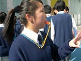 DSCN3781
