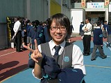 DSCN3785