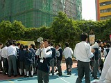 DSCN3786