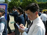 DSCN3787