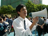 DSCN3788