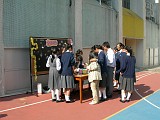 DSCN3789