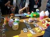DSCN3790