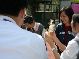 DSCN3791
