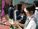 DSCN3792