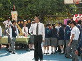 DSCN3793