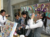 DSCN3796