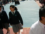 DSCN3797