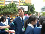 DSCN3902