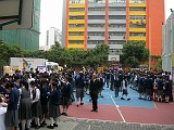 DSCN3906
