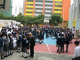 DSCN3907