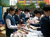 DSCN3908