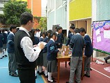 DSCN3912