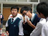 DSCN3914