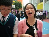 DSCN3915