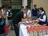 DSCN3916