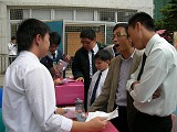 DSCN3917