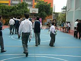 DSCN3918