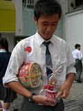 DSCN3919