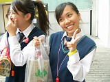 DSCN3920