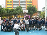 DSCN3921