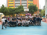 DSCN3922