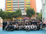 DSCN3924