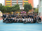DSCN3925