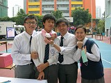 DSCN3927
