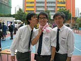 DSCN3928