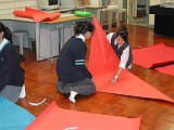 DSCN4618