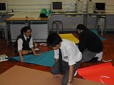 DSCN4619
