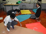 DSCN4621