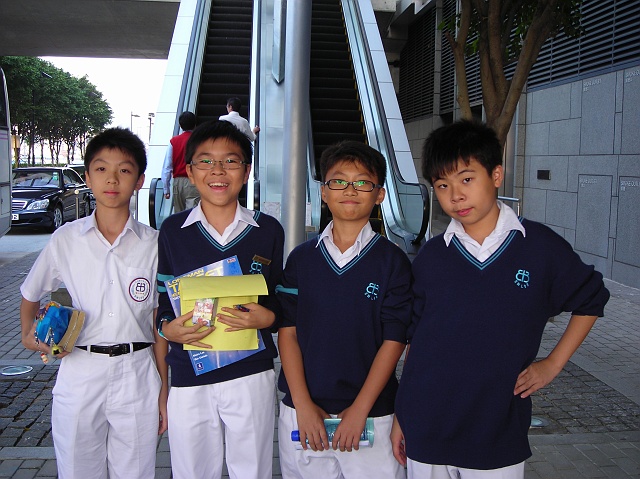 DSCN0520