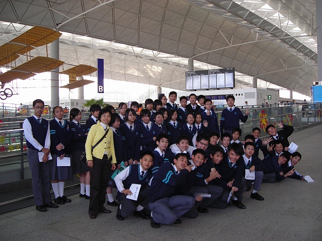 DSCN0871